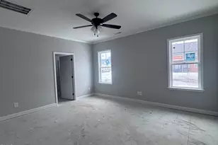 3763 Huntcliff Dr, La Grange, NC 28551 - Photo 5