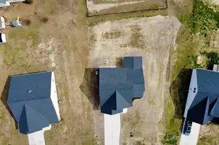 3763 Huntcliff Dr, La Grange, NC 28551 - Photo 25