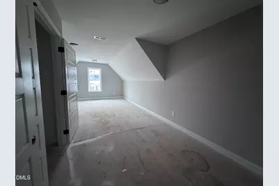 3763 Huntcliff Drive, La Grange, NC 28551 - Photo 9