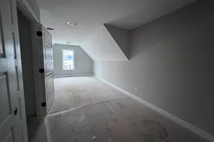 3763 Huntcliff Dr, La Grange, NC 28551 - Photo 9