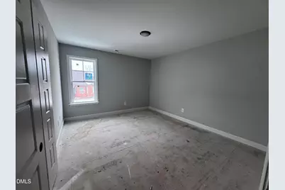 3763 Huntcliff Drive, La Grange, NC 28551 - Photo 11