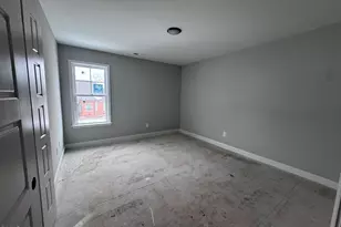 3763 Huntcliff Dr, La Grange, NC 28551 - Photo 11