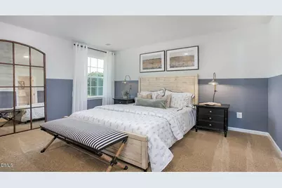 1441 Carisbrooke Drive, Mebane, NC 27302 - Photo 33