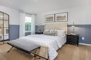 1441 Carisbrooke Dr, Mebane, NC 27302 - Photo 33