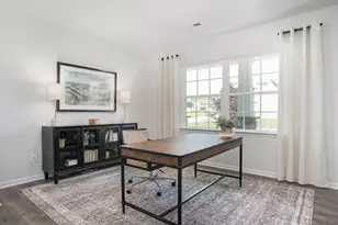 1441 Carisbrooke Dr, Mebane, NC 27302 - Photo 5