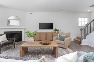 1441 Carisbrooke Dr, Mebane, NC 27302 - Photo 9