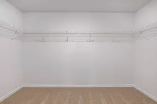 1441 Carisbrooke Dr, Mebane, NC 27302 - Photo 31