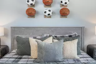 1441 Carisbrooke Dr, Mebane, NC 27302 - Photo 37