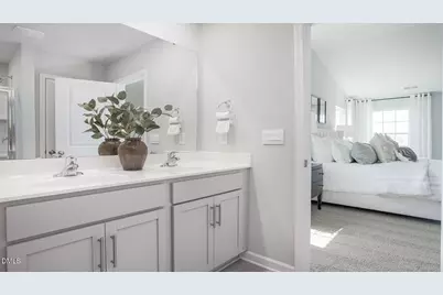 1441 Carisbrooke Drive, Mebane, NC 27302 - Photo 29