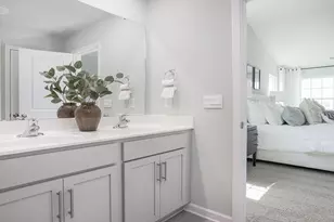 1441 Carisbrooke Dr, Mebane, NC 27302 - Photo 29