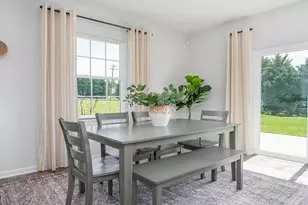 1441 Carisbrooke Dr, Mebane, NC 27302 - Photo 19