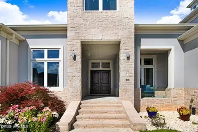 105 Palmer Place, Goldsboro, NC 27530 - Photo 3