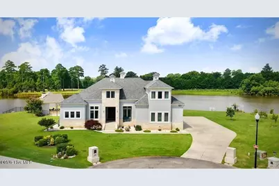 105 Palmer Place, Goldsboro, NC 27530 - Photo 1