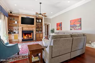 105 Palmer Pl, Goldsboro, NC 27530 - Photo 15