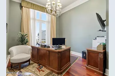 105 Palmer Place, Goldsboro, NC 27530 - Photo 9