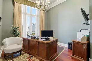 105 Palmer Pl, Goldsboro, NC 27530 - Photo 9