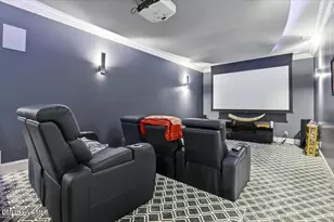 105 Palmer Pl, Goldsboro, NC 27530 - Photo 29