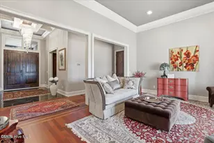 105 Palmer Pl, Goldsboro, NC 27530 - Photo 5