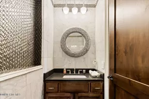 105 Palmer Pl, Goldsboro, NC 27530 - Photo 23