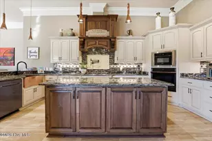 105 Palmer Pl, Goldsboro, NC 27530 - Photo 11