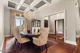 105 Palmer Pl, Goldsboro, NC 27530 - Photo 7