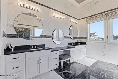 105 Palmer Place, Goldsboro, NC 27530 - Photo 17