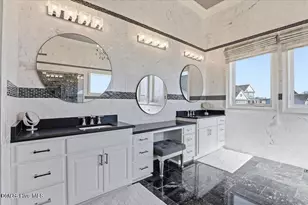 105 Palmer Pl, Goldsboro, NC 27530 - Photo 17