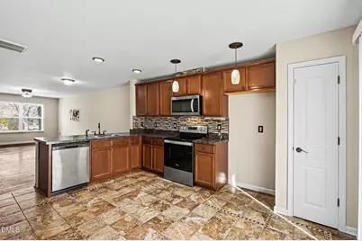 2905 Berkeley Springs, Raleigh, NC 27616 - Photo 9