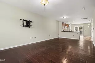 2905 Berkeley Springs, Raleigh, NC 27616 - Photo 5