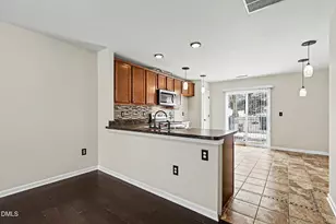 2905 Berkeley Springs, Raleigh, NC 27616 - Photo 7