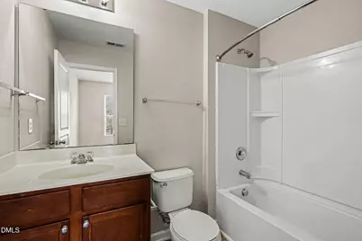 2905 Berkeley Springs, Raleigh, NC 27616 - Photo 15