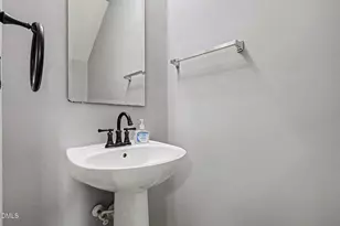 2905 Berkeley Springs, Raleigh, NC 27616 - Photo 11