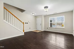 2905 Berkeley Springs, Raleigh, NC 27616 - Photo 3