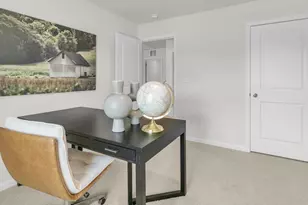 416 Rusling Leaf Dr, Fuquay Varina, NC 27526 - Photo 19