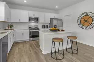 416 Rusling Leaf Dr, Fuquay Varina, NC 27526 - Photo 7