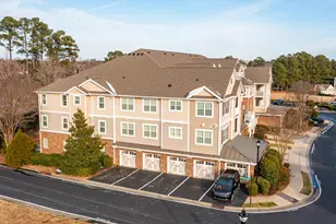 10510 Rosegate Ct, Raleigh, NC 27617 - Photo 5