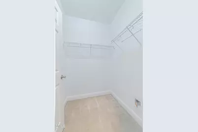 10510 Rosegate Court #301, Raleigh, NC 27617 - Photo 33