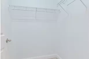 10510 Rosegate Ct, Raleigh, NC 27617 - Photo 33