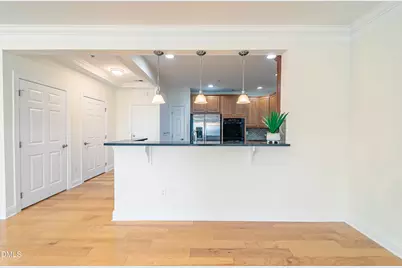 10510 Rosegate Court #301, Raleigh, NC 27617 - Photo 25