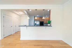 10510 Rosegate Ct, Raleigh, NC 27617 - Photo 25