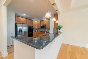 10510 Rosegate Ct, Raleigh, NC 27617 - Photo 23