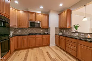 10510 Rosegate Ct, Raleigh, NC 27617 - Photo 9