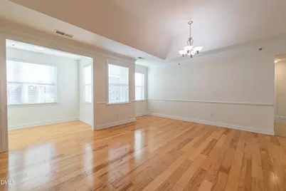 10510 Rosegate Court #301, Raleigh, NC 27617 - Photo 19