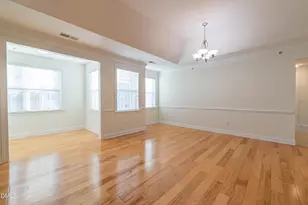 10510 Rosegate Ct, Raleigh, NC 27617 - Photo 19