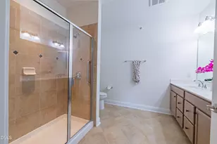 10510 Rosegate Ct, Raleigh, NC 27617 - Photo 29