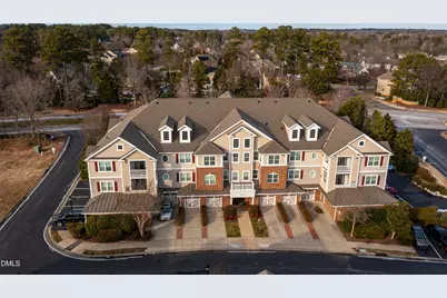 10510 Rosegate Court #301, Raleigh, NC 27617 - Photo 1