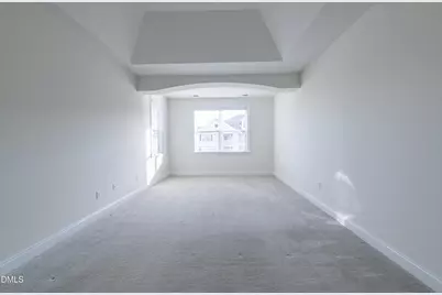 10510 Rosegate Court #301, Raleigh, NC 27617 - Photo 27