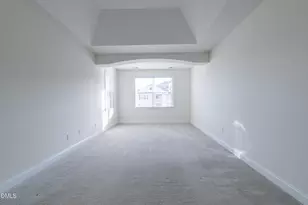 10510 Rosegate Ct, Raleigh, NC 27617 - Photo 27