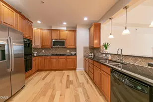 10510 Rosegate Ct, Raleigh, NC 27617 - Photo 1