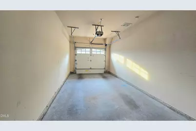 10510 Rosegate Court #301, Raleigh, NC 27617 - Photo 39